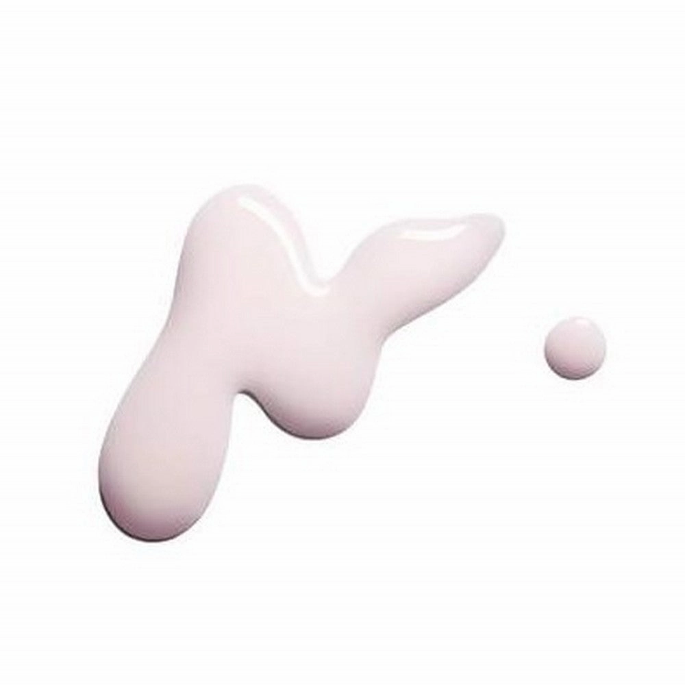 Clarins Multi Active Day Emulsion 100ML