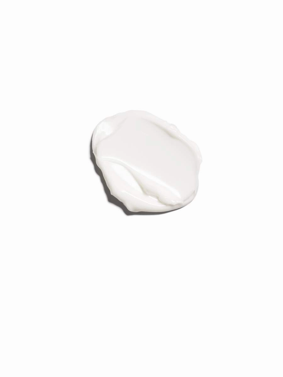 Clarins Multi Active Night Cream All Skin Types 50ML