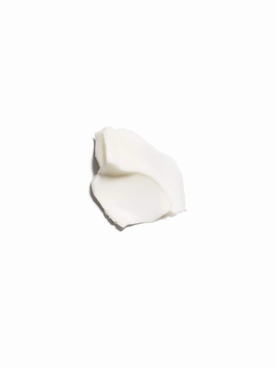 Clarins Multi Active Night Cream For Dry Skin 50ML