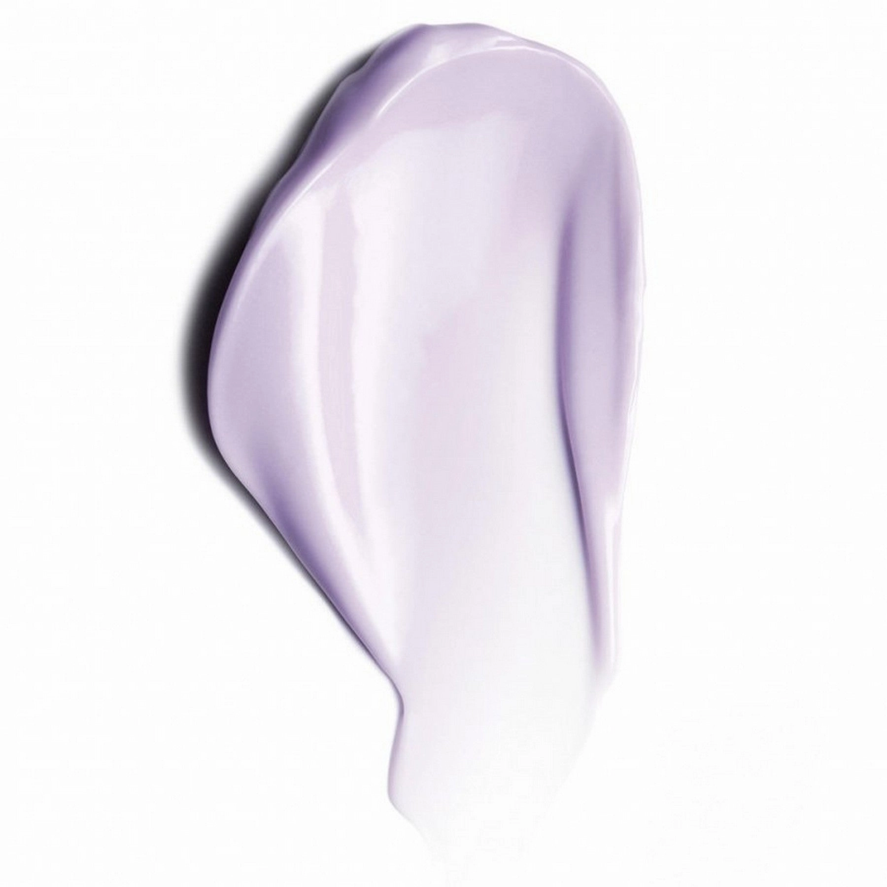 Clarins Nutri-Lumiere Revive 50ml