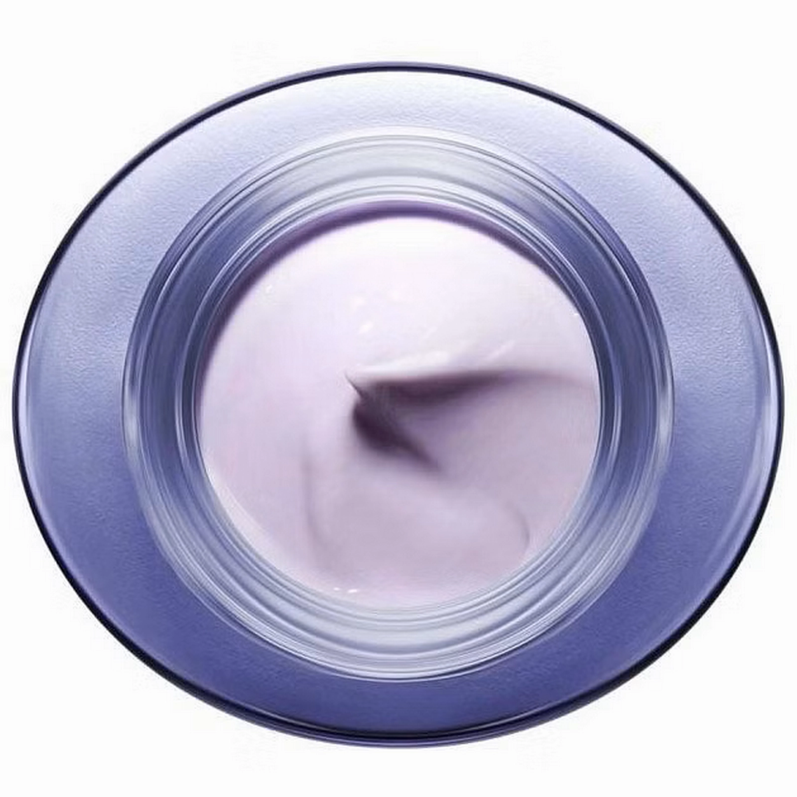Clarins Nutri-Lumiere Revive 50ml