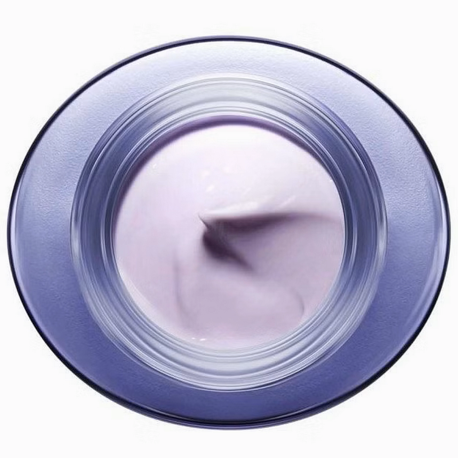 Clarins Nutri-Lumiere Revive 50ml