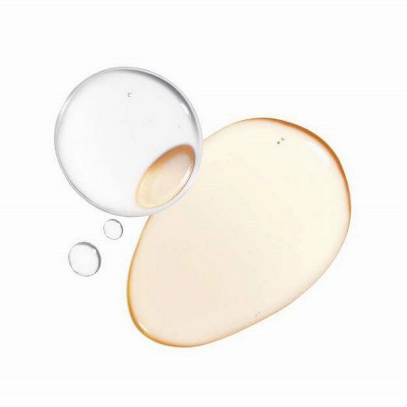 Clarins One Step Facial Cleanser 200ML