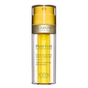 Clarins Plant Gold 35ml