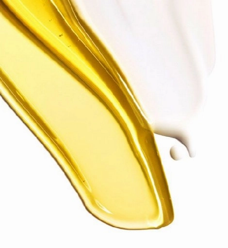 Clarins Plant Gold 35ml