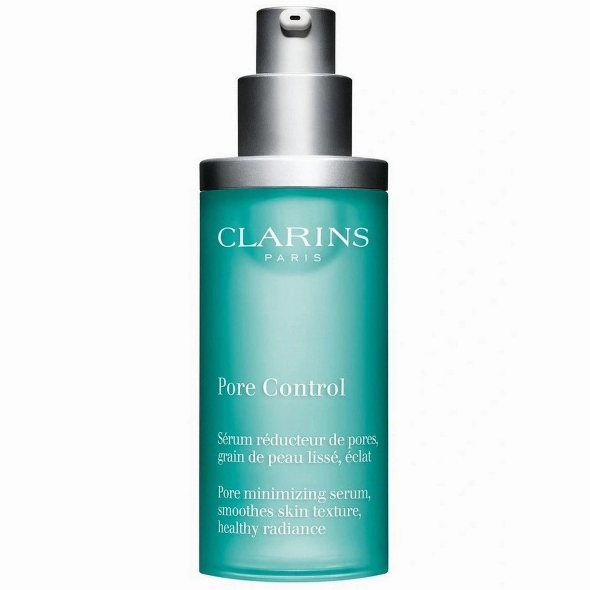 Clarins Pore Control Serum 30ml