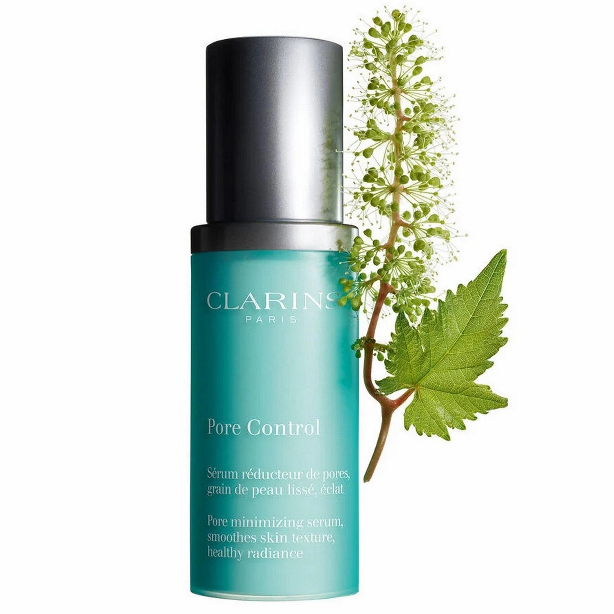 Clarins Pore Control Serum 30ml
