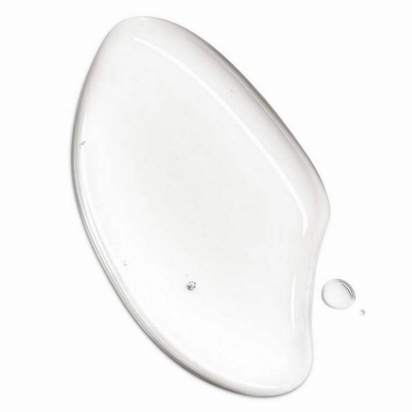 Clarins Purifying Toning Lotion 200ML