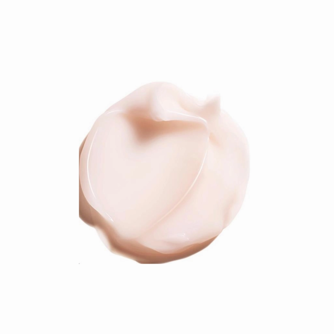 Clarins Refresh Hydra Cream 50ml