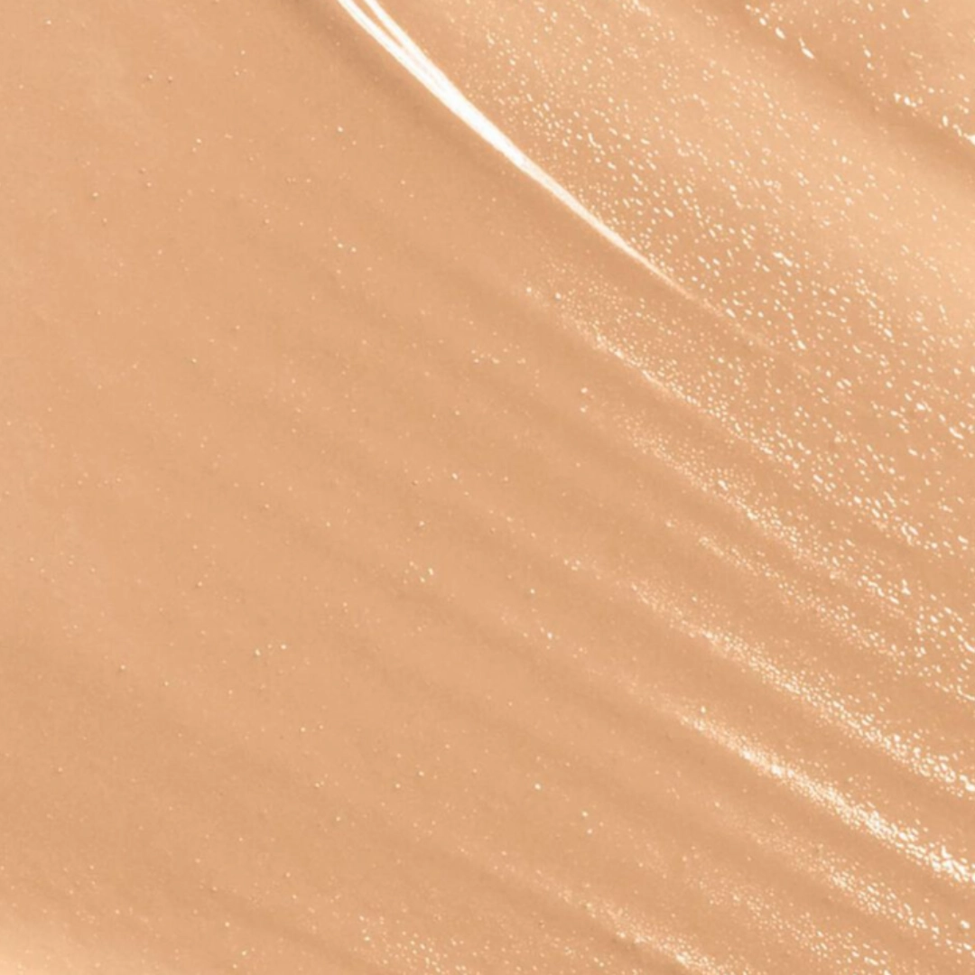 Clarins Skin Illusion Tinted Moisturizer SPF25 40ml