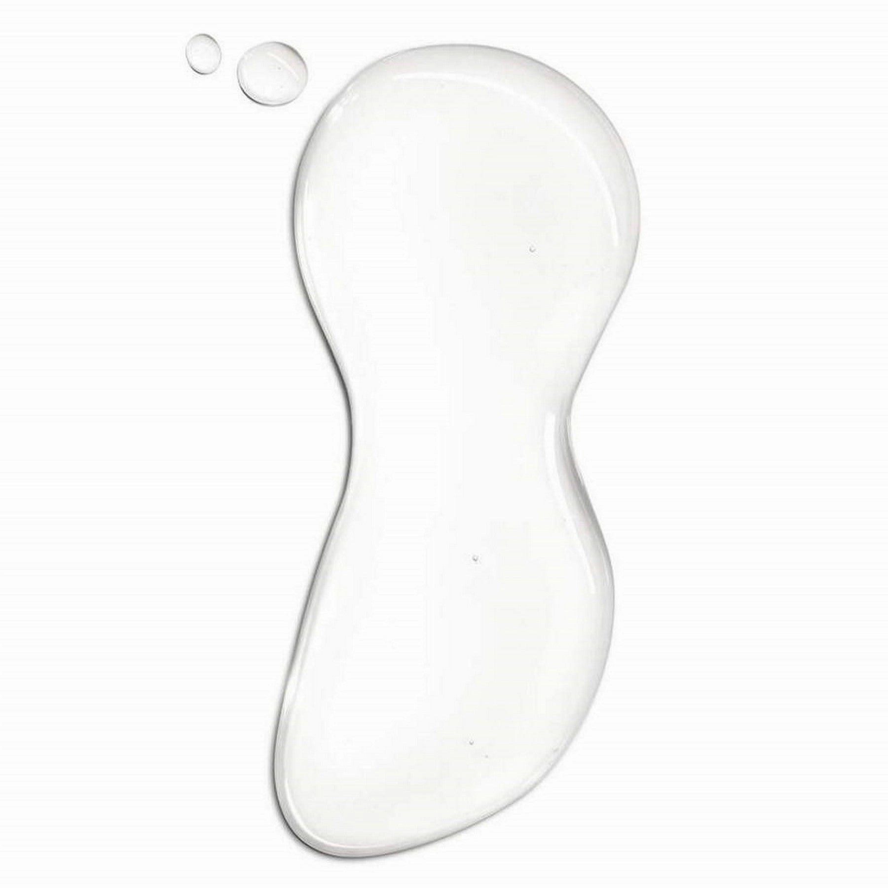 Clarins Soothing Toning Lotion 200ML
