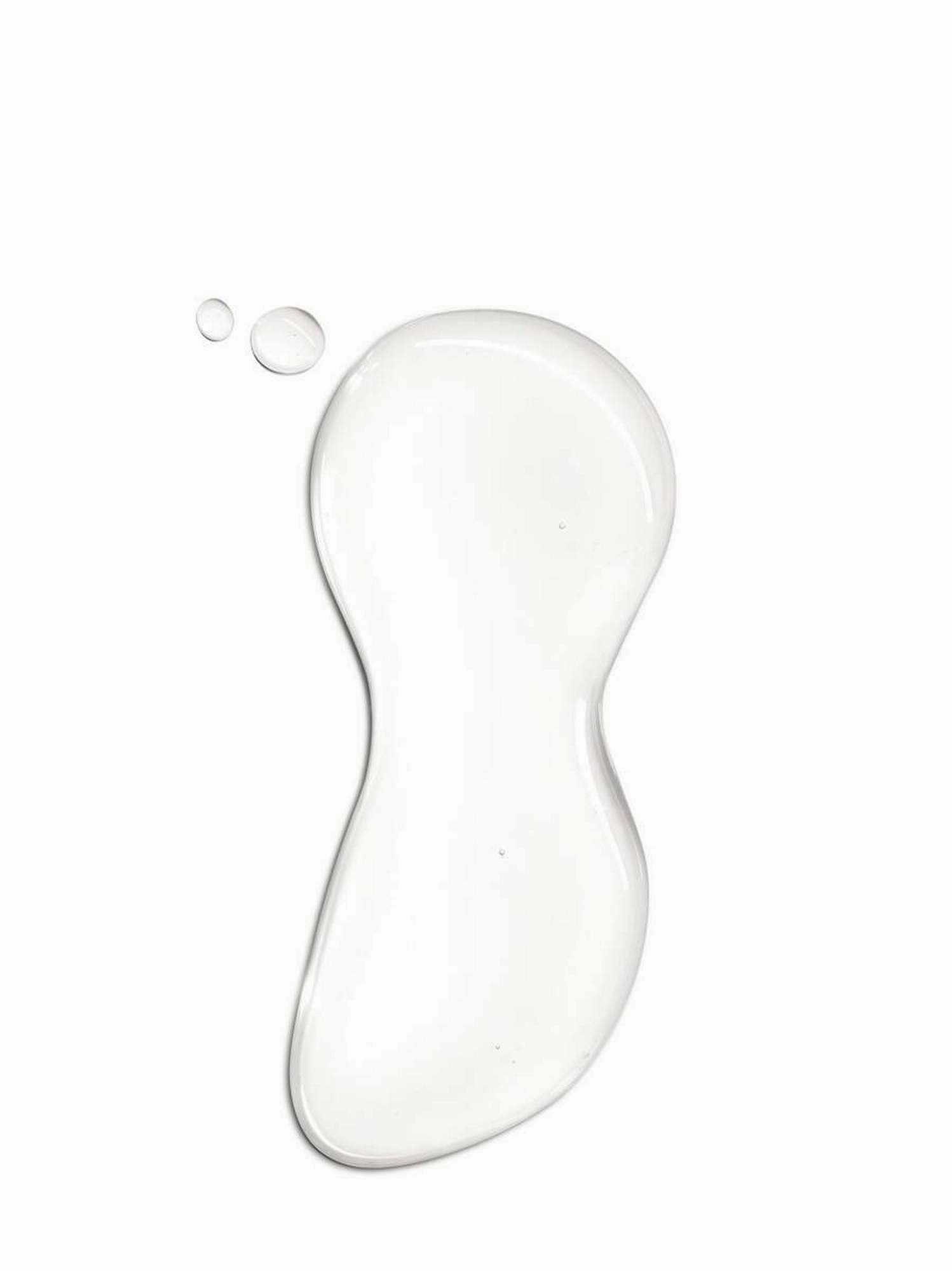Clarins Soothing Toning Lotion 400ML