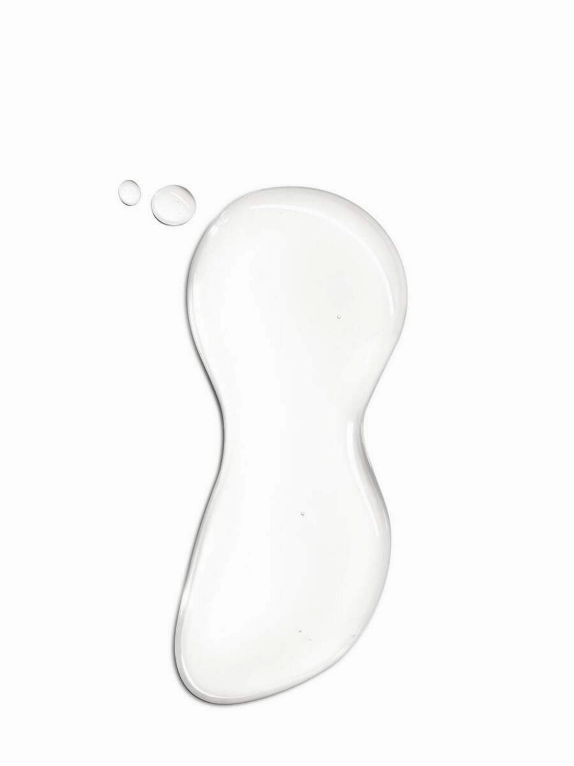 Clarins Soothing Toning Lotion Refill 400ML