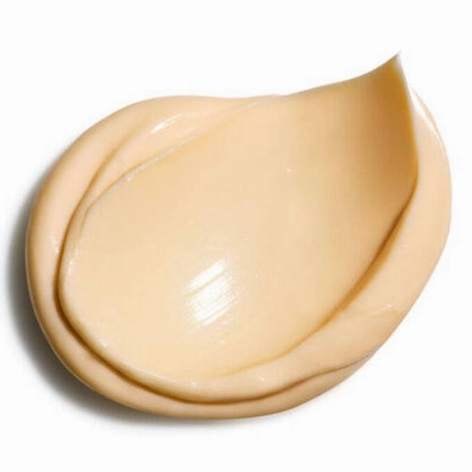 Clarins SOS Comfort Nourishing Balm Mask 75ml
