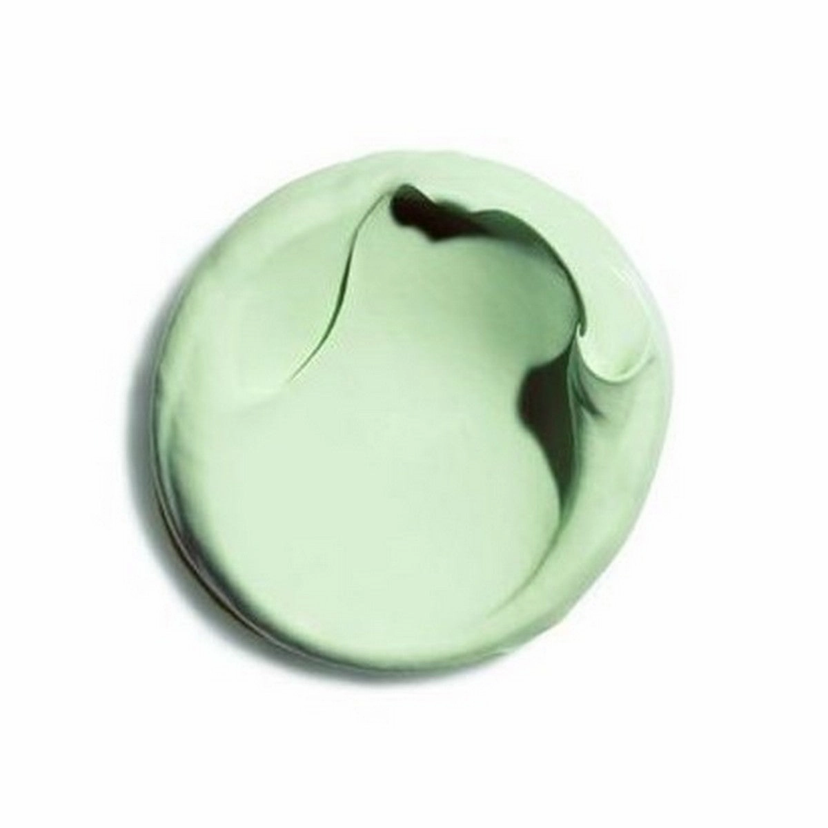 Clarins SOS Pure Rebalancing Clay Mask 75ml