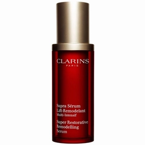 Clarins Super Restorative Serum