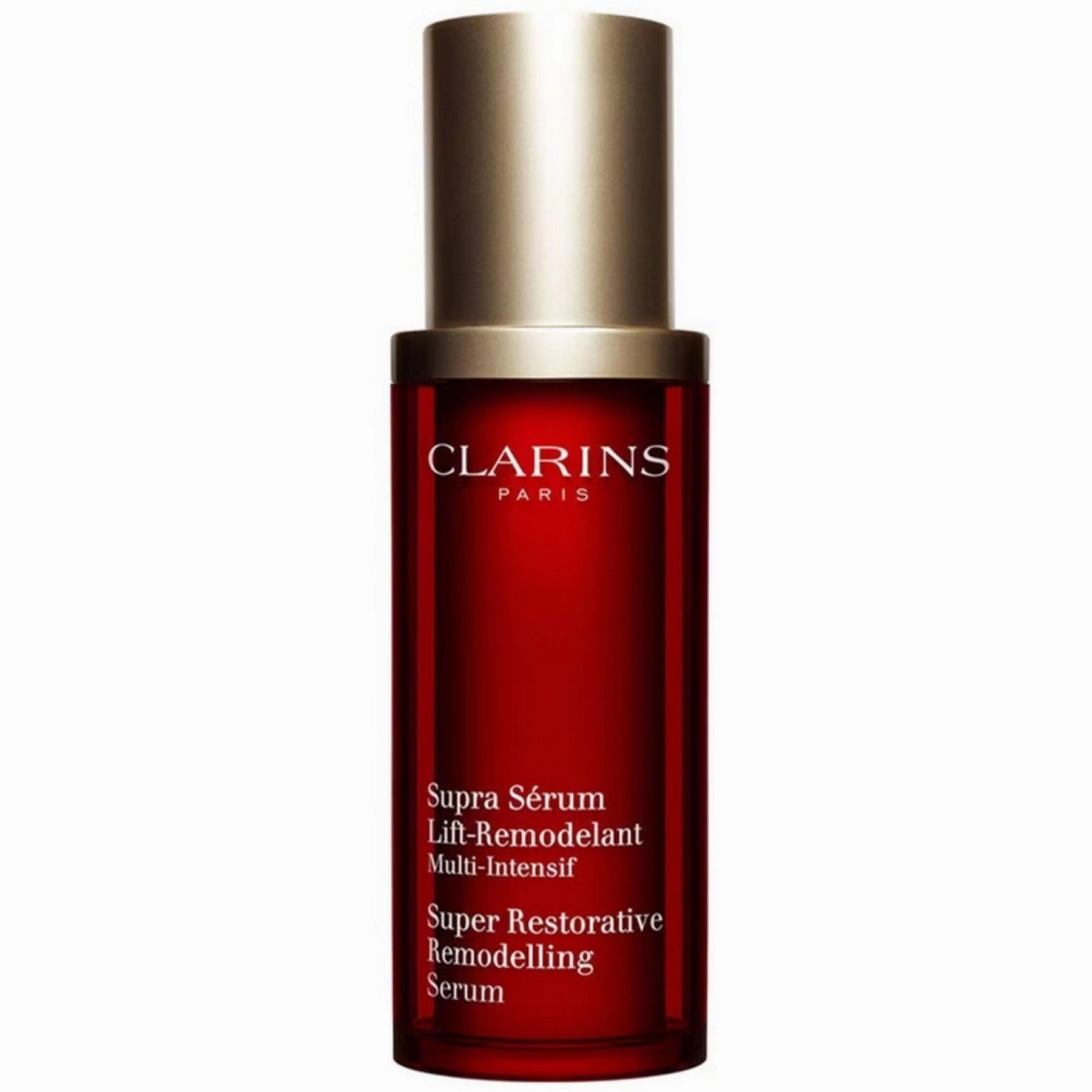 Clarins Super Restorative Serum