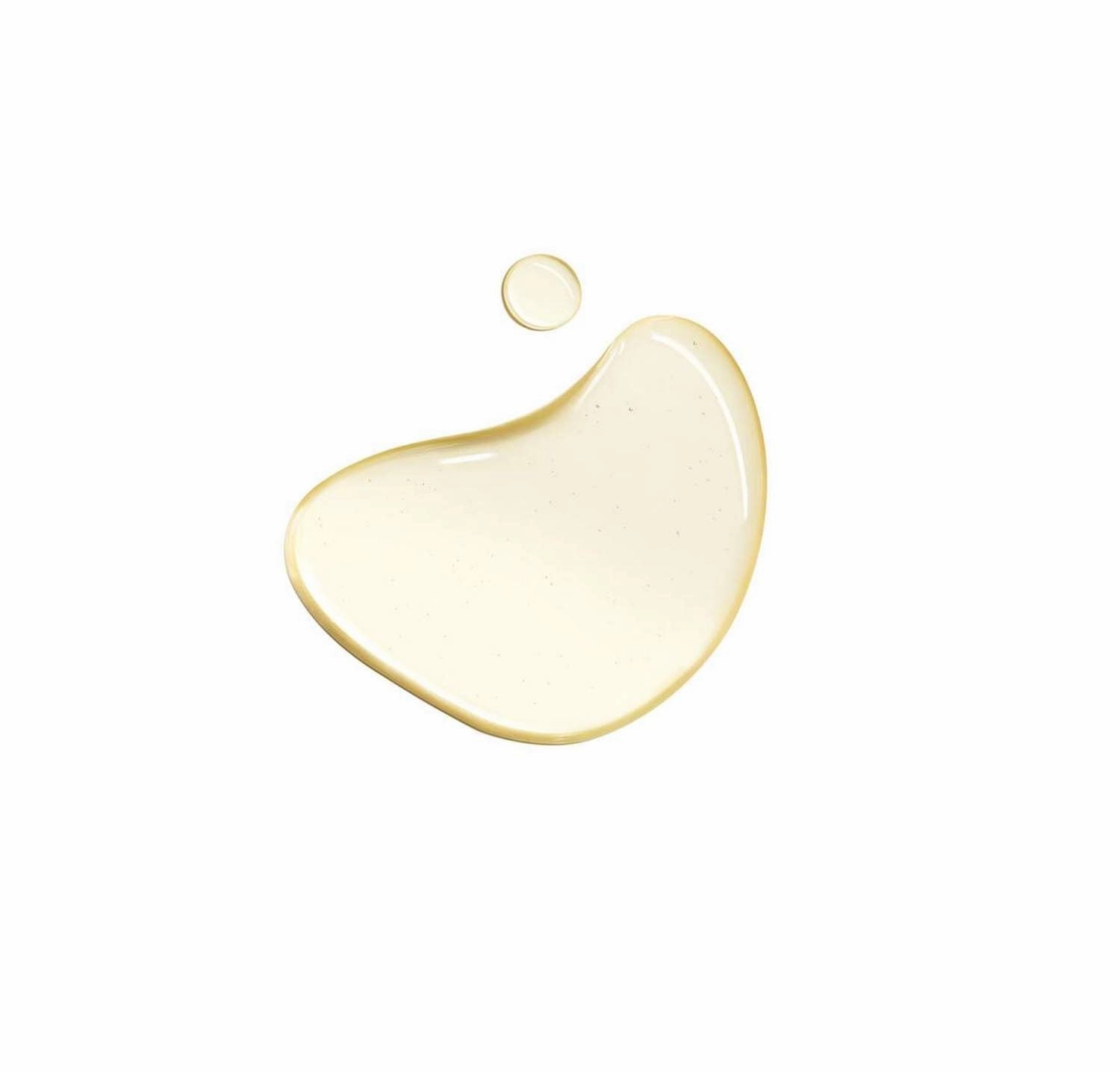 Clarins Total Cleansing Oil Refill 300ML
