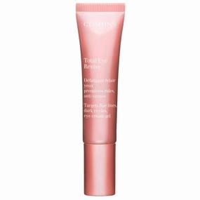 Clarins Total Eye Revive 15ml