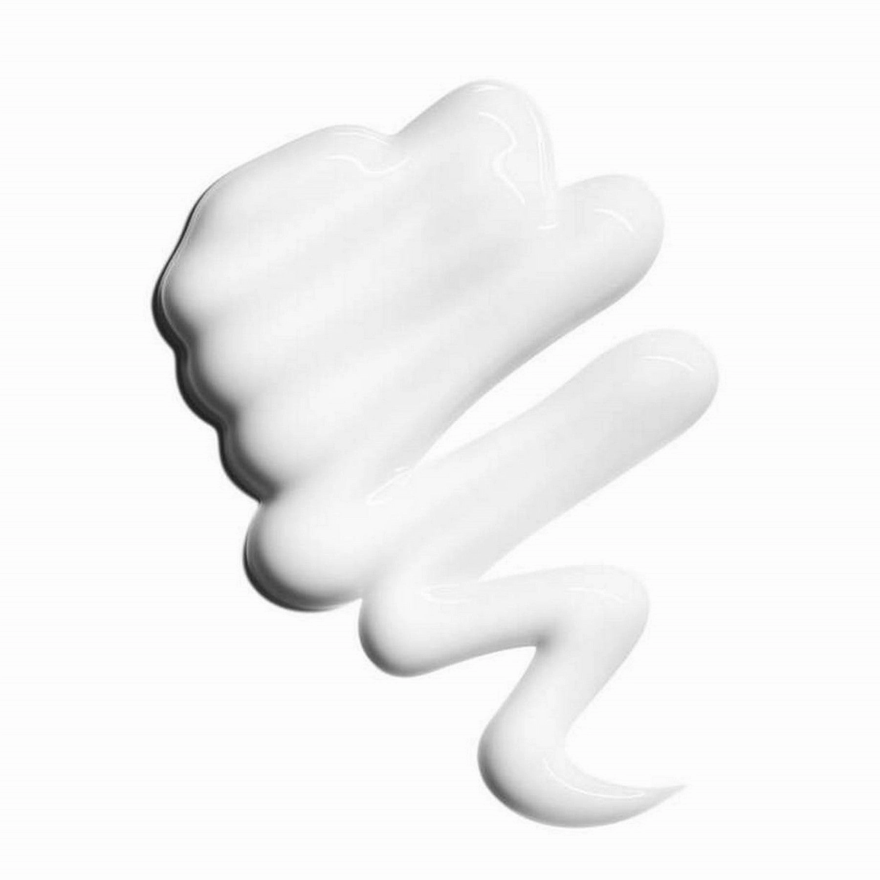 Clarins Velvet Cleansing MILK 400ML