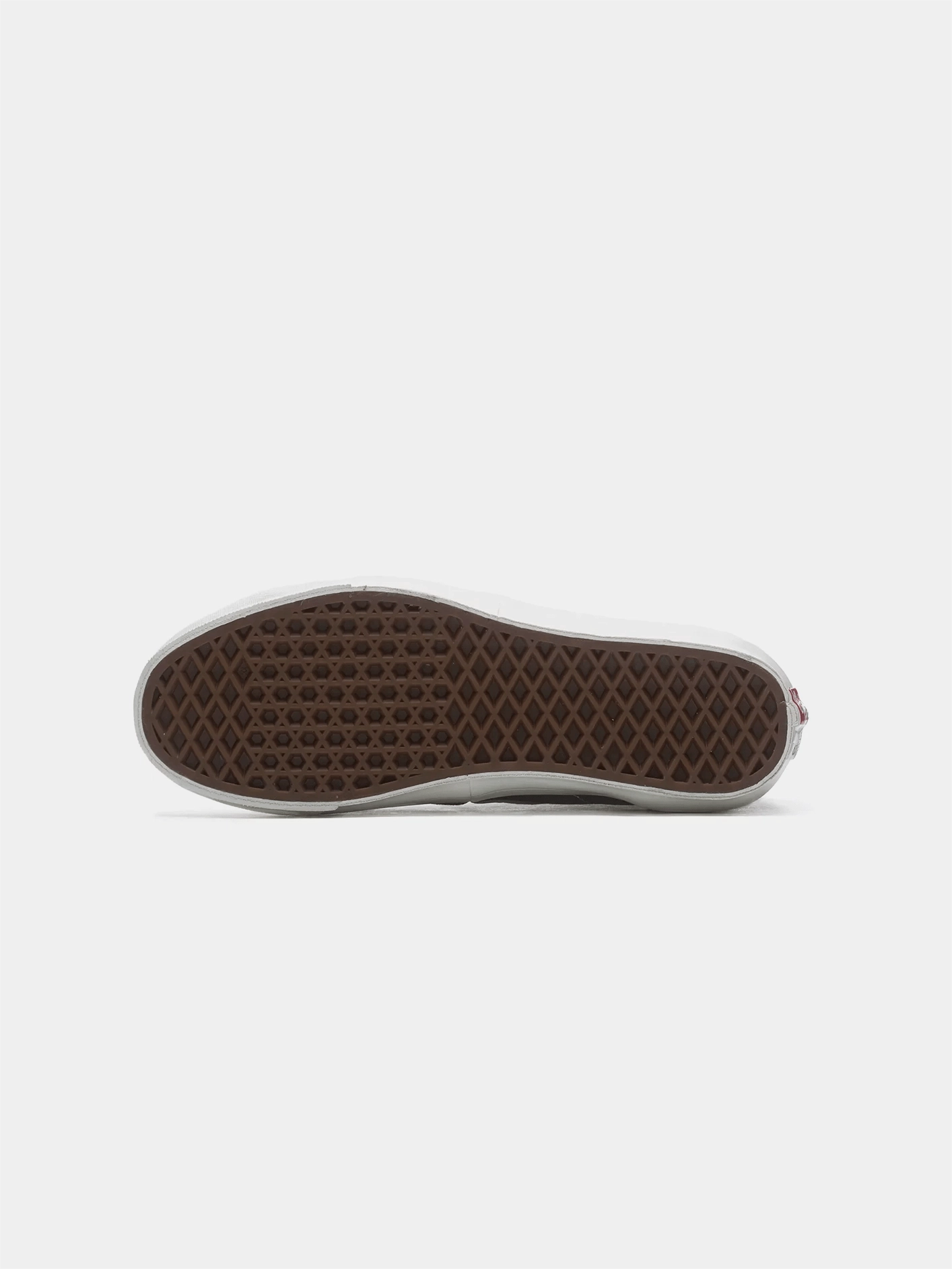 Clash the Wall "Black/White" Quick Glide-Step