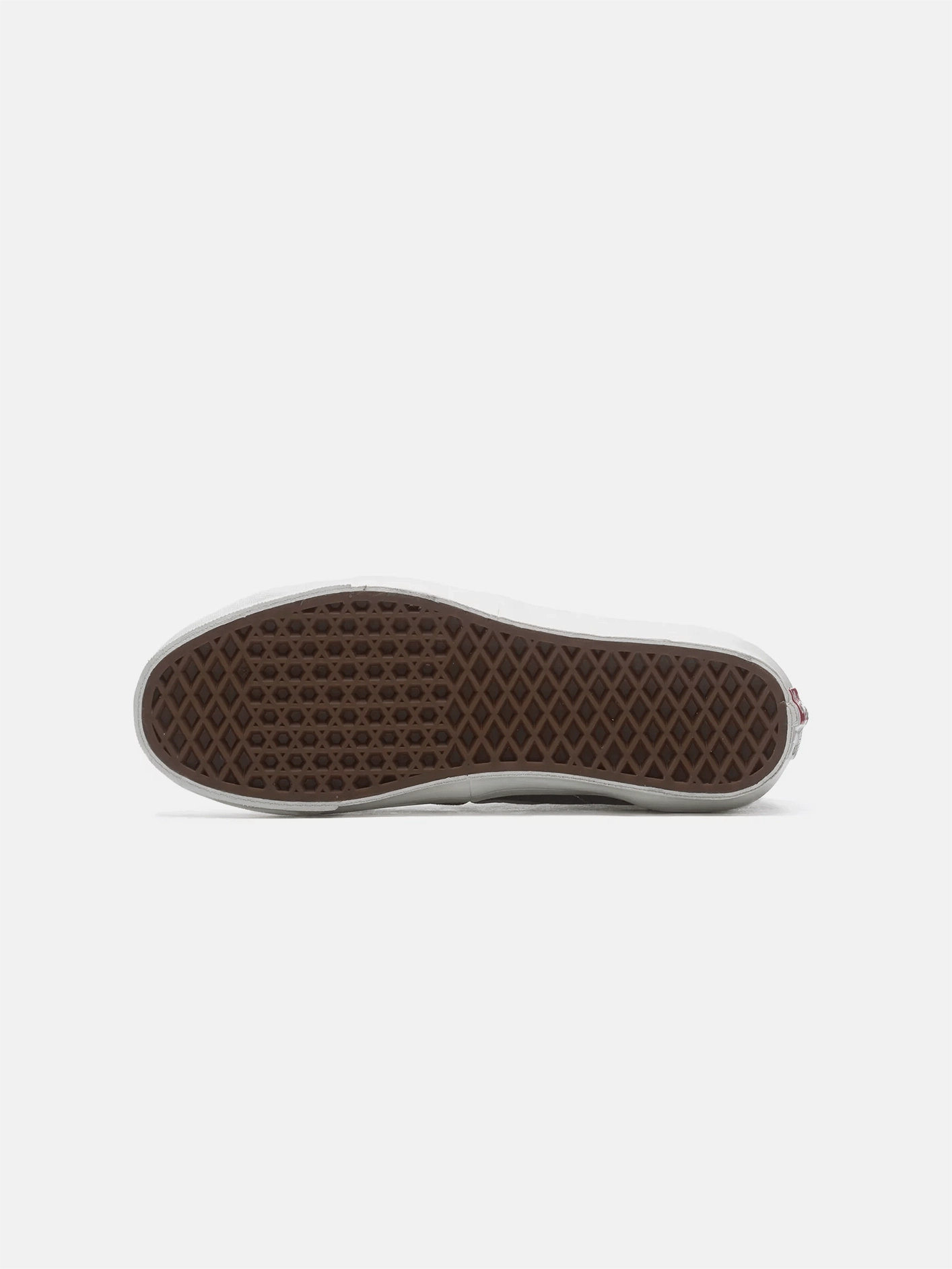 Clash the Wall "Black/White" Quick Glide-Step
