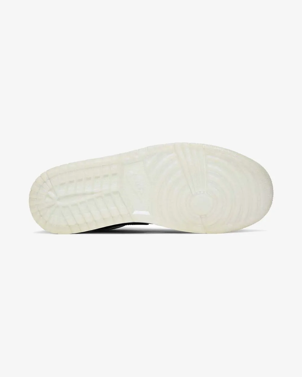 Classy NIKE AIR JORDAN1 MID SE DIAMOND SHORTS
