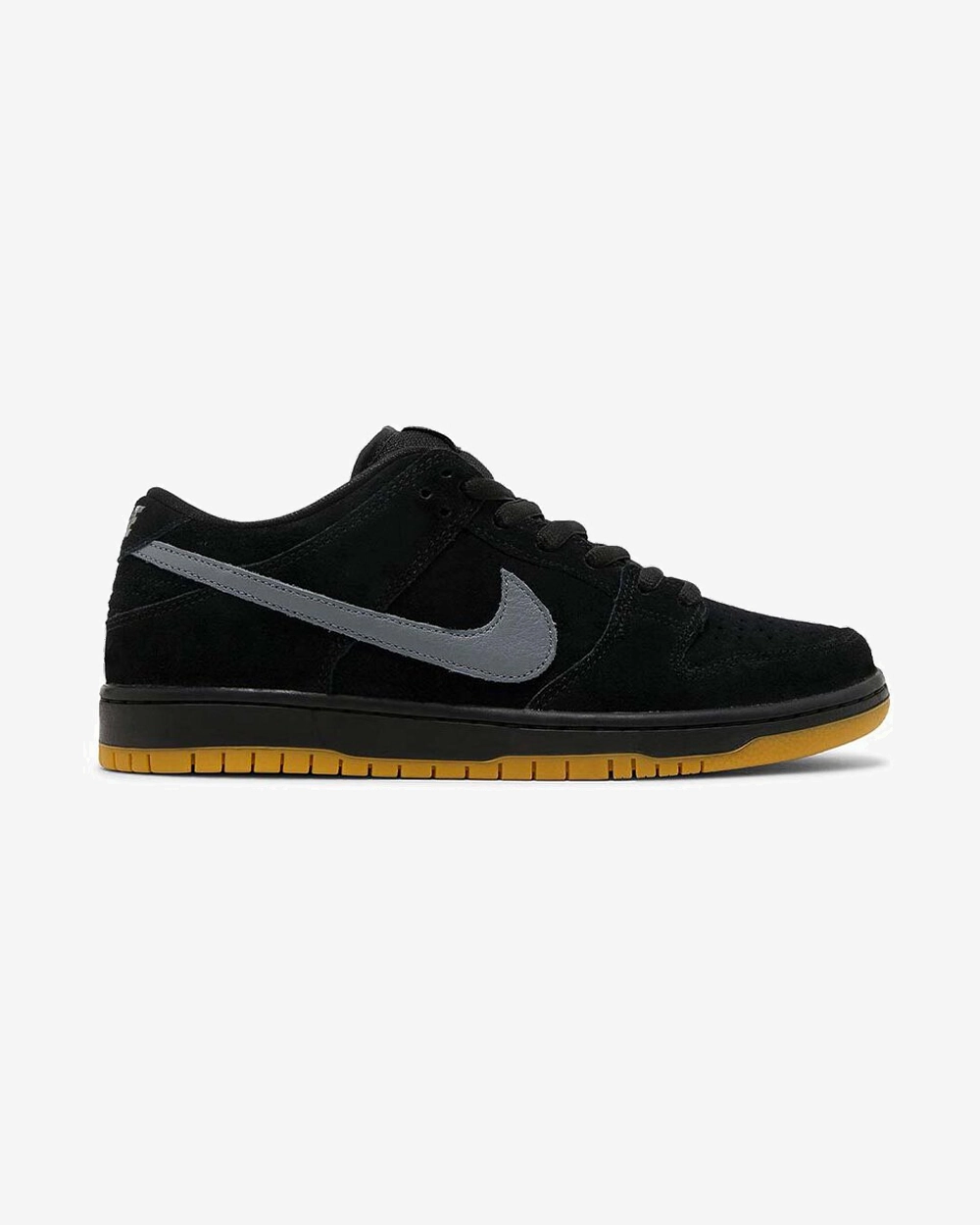 NIKE SB DUNK PRO LOW FOG 2021 / 2023 (NEW) Power Walk
