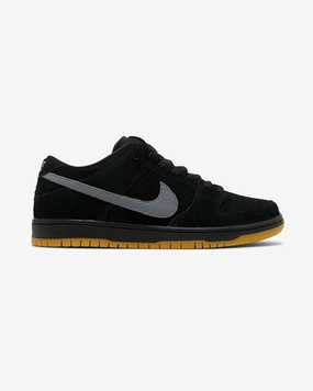 NIKE SB DUNK PRO LOW FOG 2021 / 2023 (NEW) Power Walk