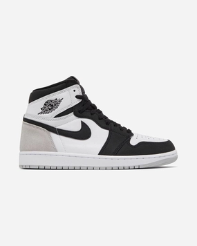 Smart stability Ultra Cushion NIKE AIR JORDAN1 RETRO HIGH OG STAGE HAZE