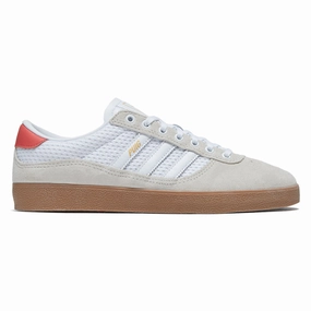 Cleaning Supplies Adidas Puig Indoor Shoes - Wonder White/Ftwr White/Gum Smartphones