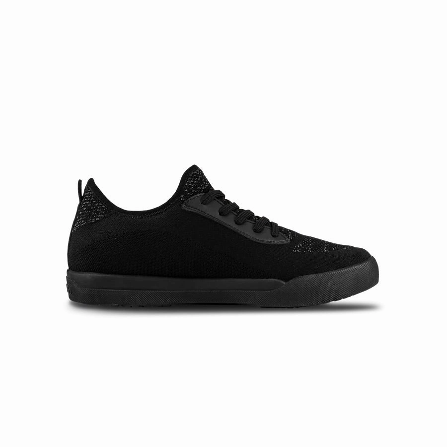 Cleaning Supplies Men's Weekend 1.5 Yoga Wear