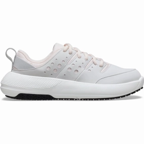 Cleaning Supplies Women's On The Clock Sneaker Lookbook