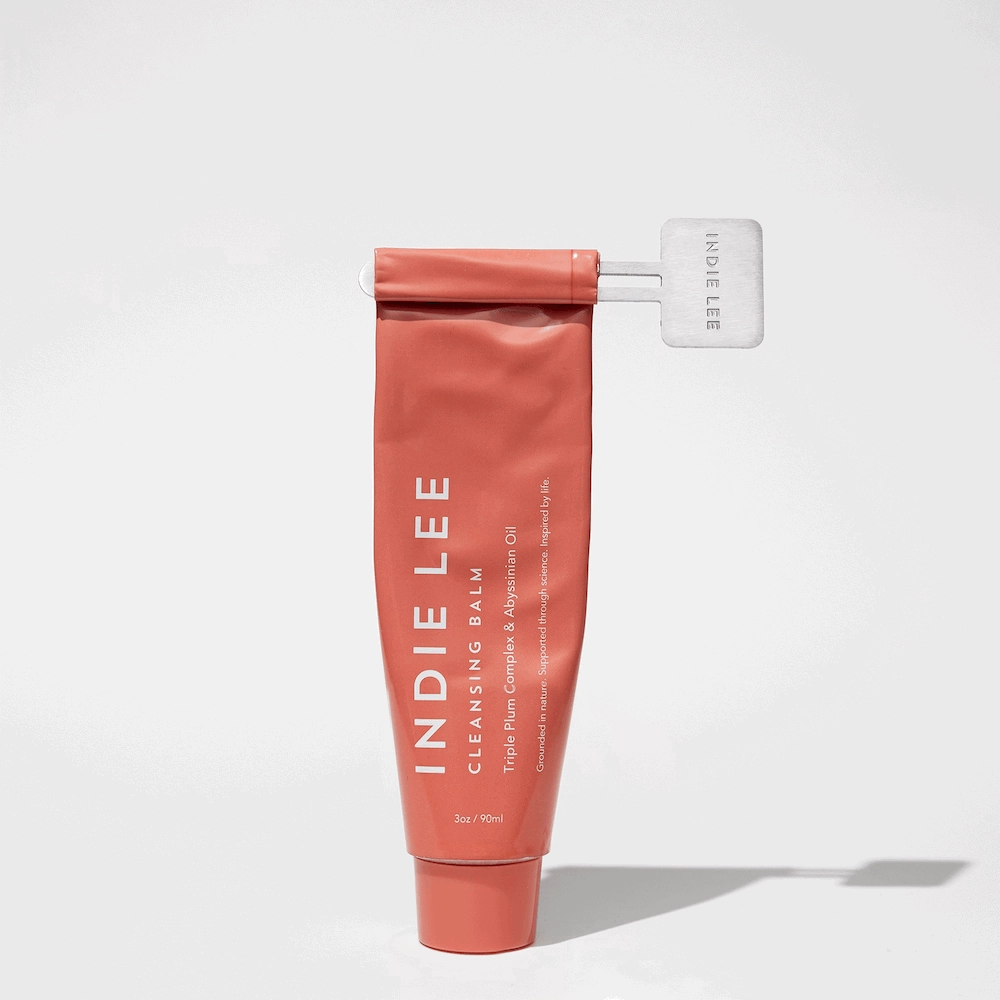 Cleansing Balm
