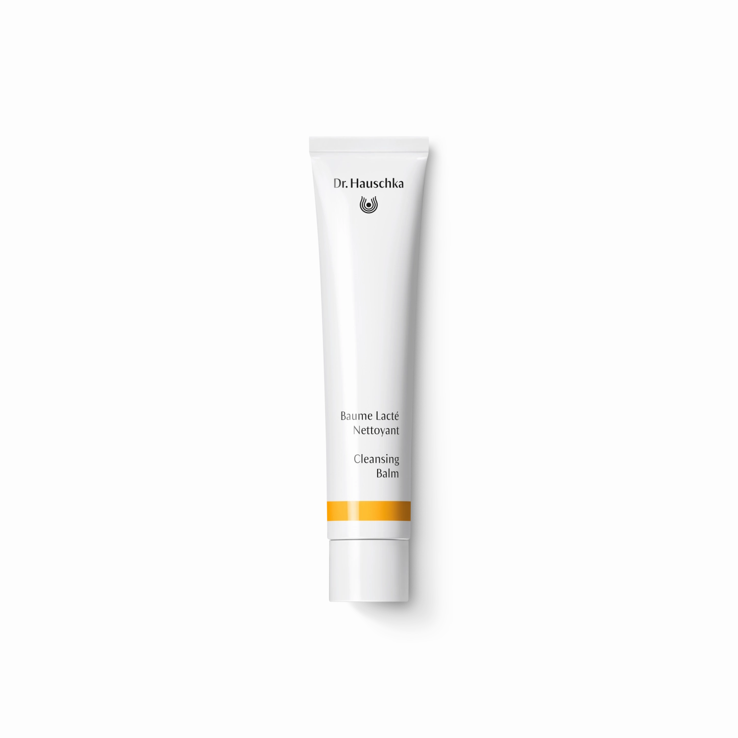 Cleansing balm, 75 ml