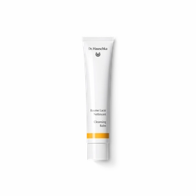Cleansing balm, 75 ml