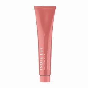 Cleansing Balm
