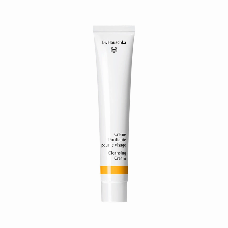Cleansing cream, 50 ml