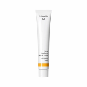 Cleansing cream, 50 ml