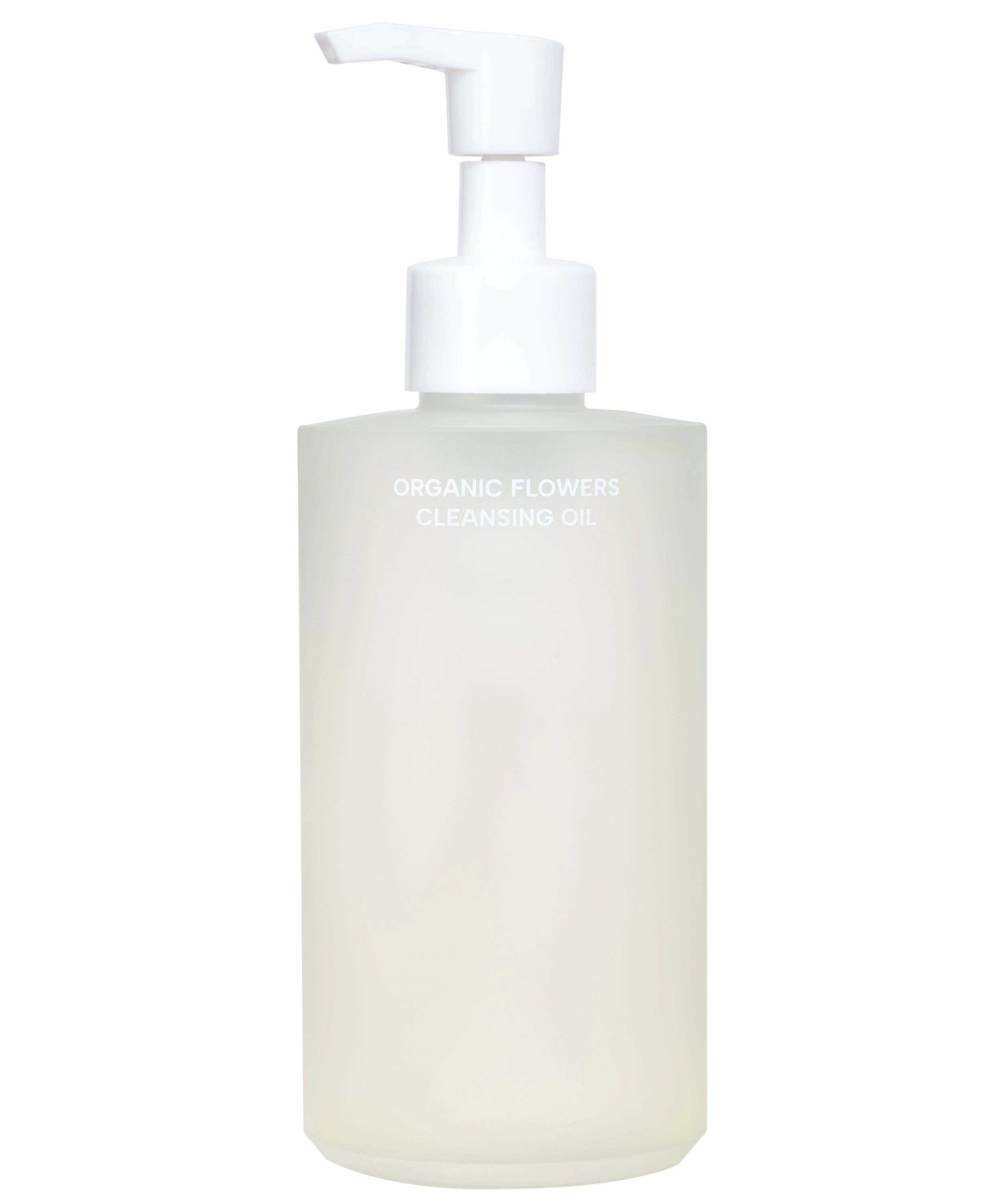 Cleansing oil, 150 ml