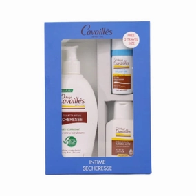 Cleansing Set