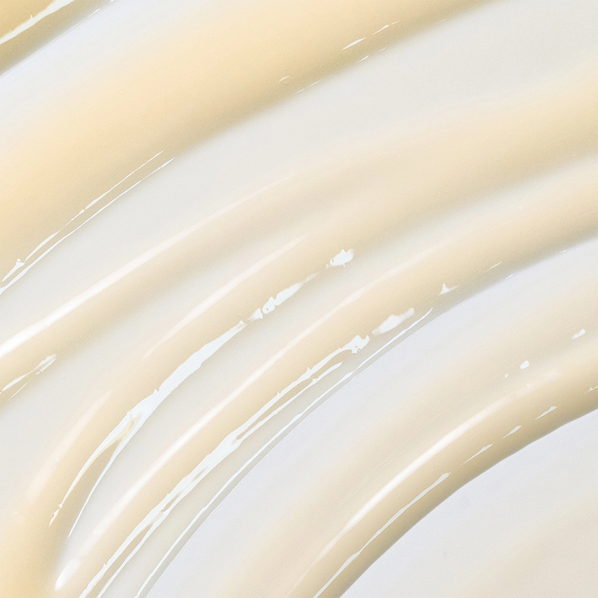 CLEAR Nourishing Cleanser