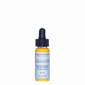 Clear Skin Advanced Spot Concentrate