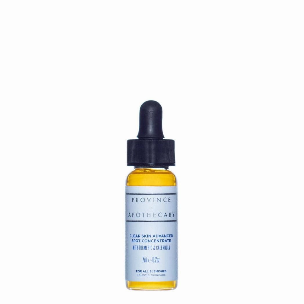 Clear Skin Advanced Spot Concentrate