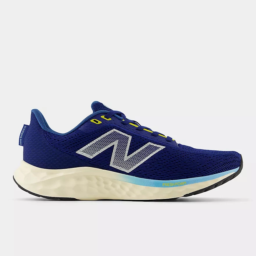 Clearance Sale Men's Arishi V4 Web Development