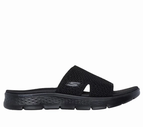 Clearance Sale Women's GOwalk Flex - Timeless Tech Accessories