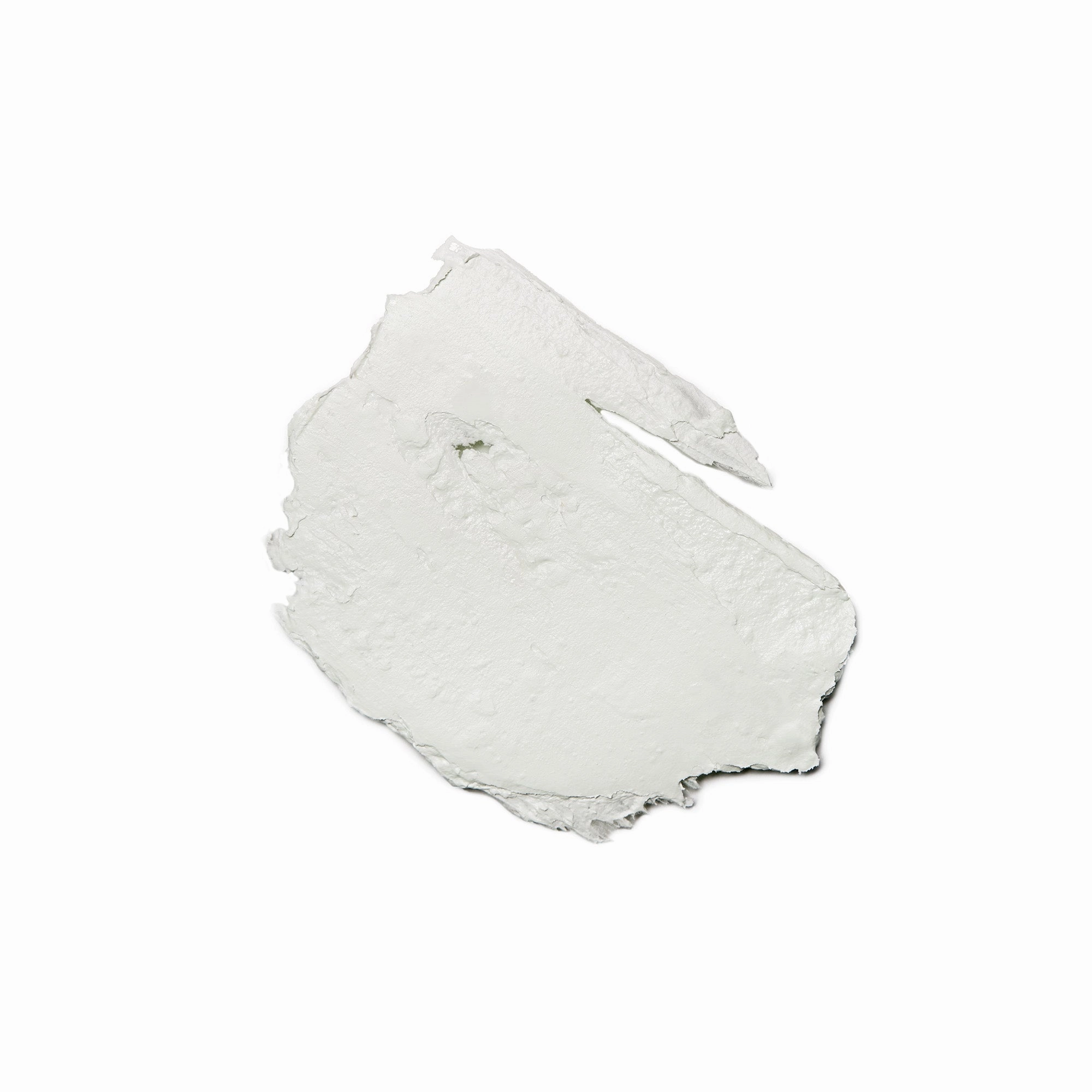 Clearing Mask