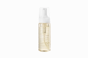 Cleasing Foam, 150 ml