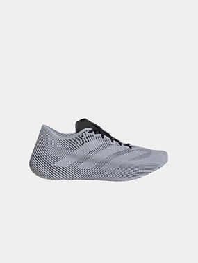 Valley Step Model Day Climacool Laced Glory Grey