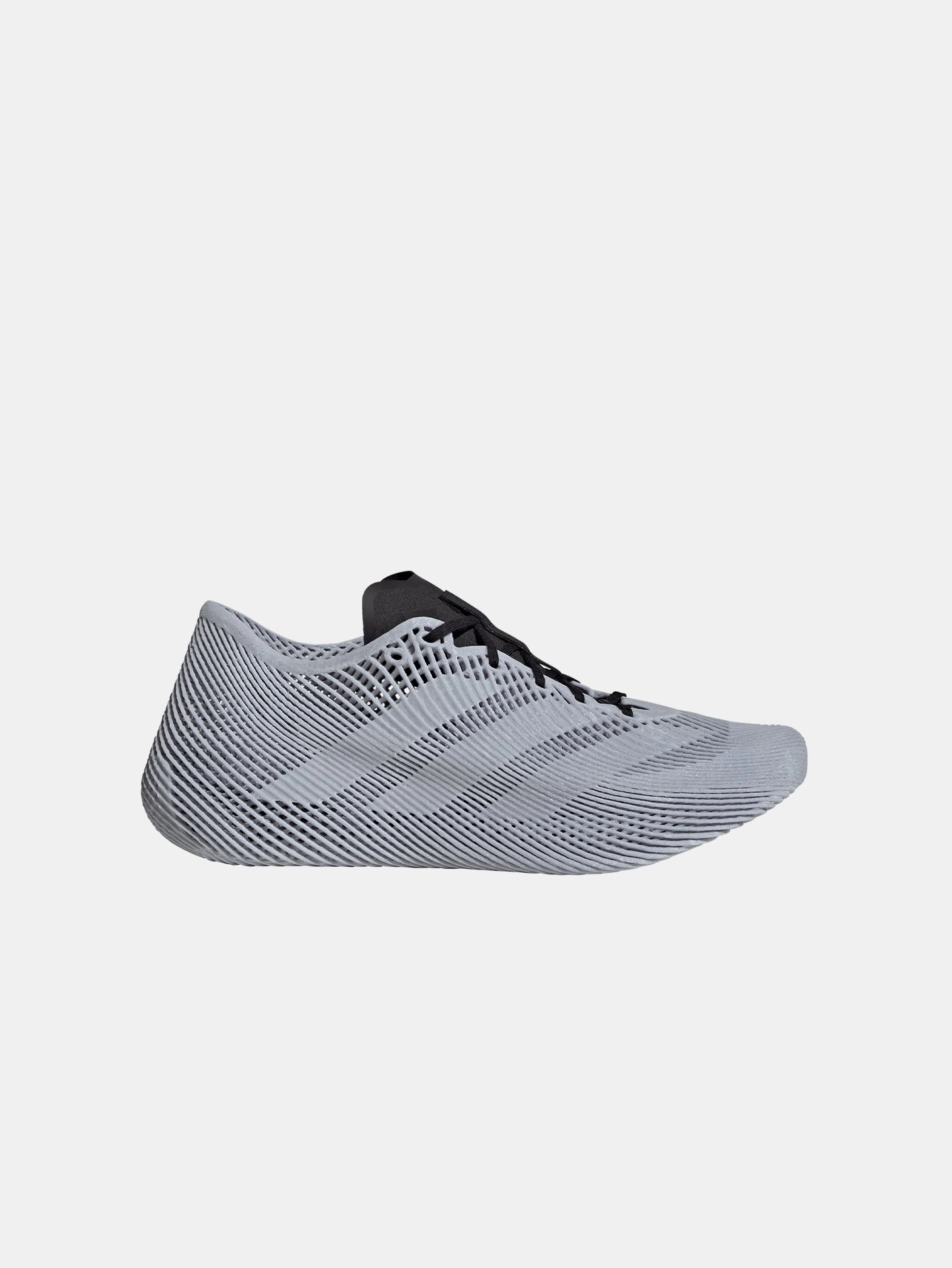 Climacool Laced Glory Grey Street Fest Leap Step